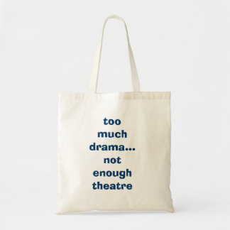 Le sac de l'acteur pour transporter la substance