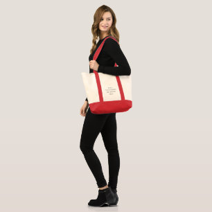 Le Sac de l'Audace Pure