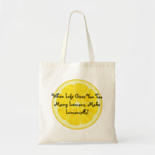 Le sac de Lynne