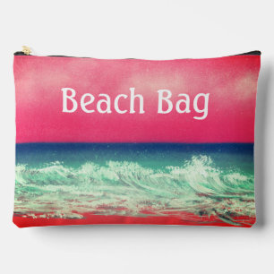 Le Sac de Plage