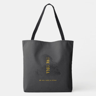 Le sac de podcast à péage