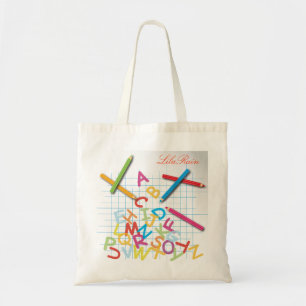 Le sac du professeur