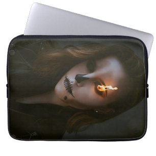 Le sac électronique Evil One