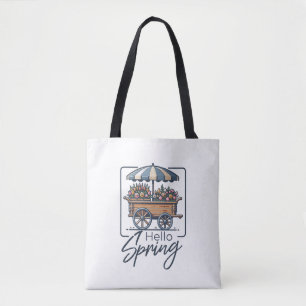 Le Sac Fourre-Tout