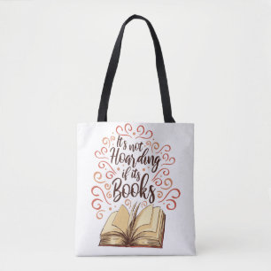 Le sac fourre-tout 