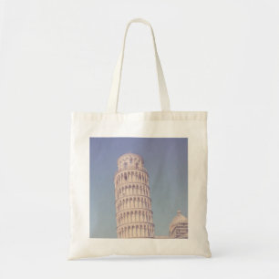 Le sac fourre-tout à photo d'Instagram ajoutent