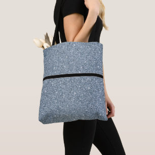 Le Sac fourre-tout de la Parties scintillant des f