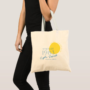 Le Sac fourre-tout de l'équipe Cyd