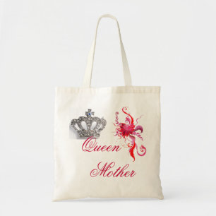 LE SAC FOURRE-TOUT DE MOM