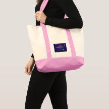Le Sac fourre-tout des femmes