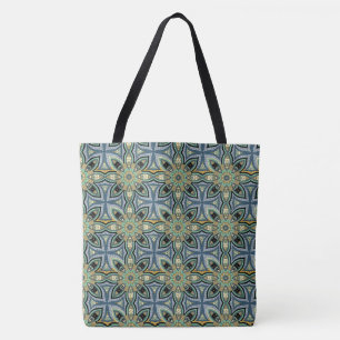 Le Sac fourre-tout du blues féminin