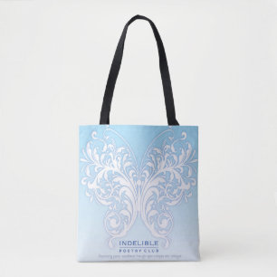 Le sac fourre-tout du poète