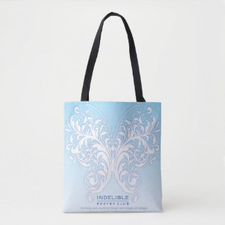 Le sac fourre-tout du poète
