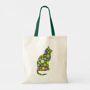 Le Sac fourre-tout indispensable des chats