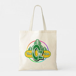 Le Sac fourre-tout Oz Club