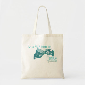Le sac fourre-tout PKD prient pour un traitement