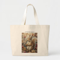Le Sac fourre-tout Secret Hideout 3