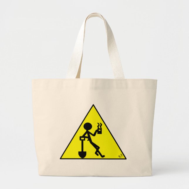 Le sac parfait de loisirs (Devant)