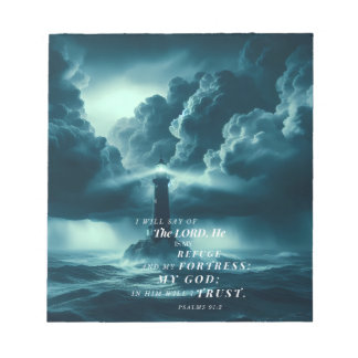 Le Seigneur est mon Carnet de refuge