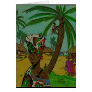 Le Sénégal
