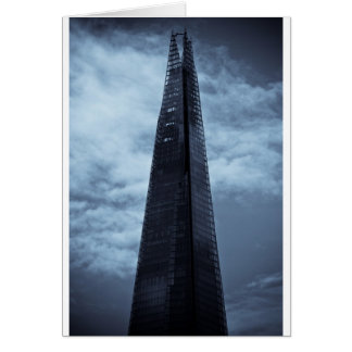 Le Shard