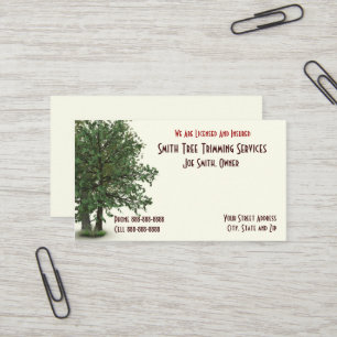 Le soin de règlage d'arbre entretient le carte de