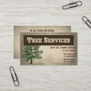 Le soin de règlage d'arbre entretient le carte de