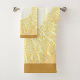 Le Soleil