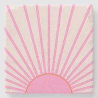 Le Soleil 01 Sun Pink Sunshine