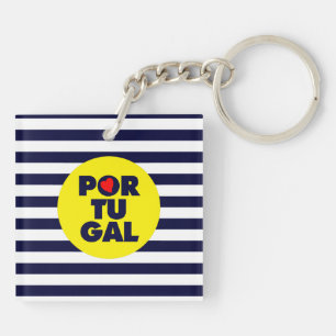 Le soleil portugais