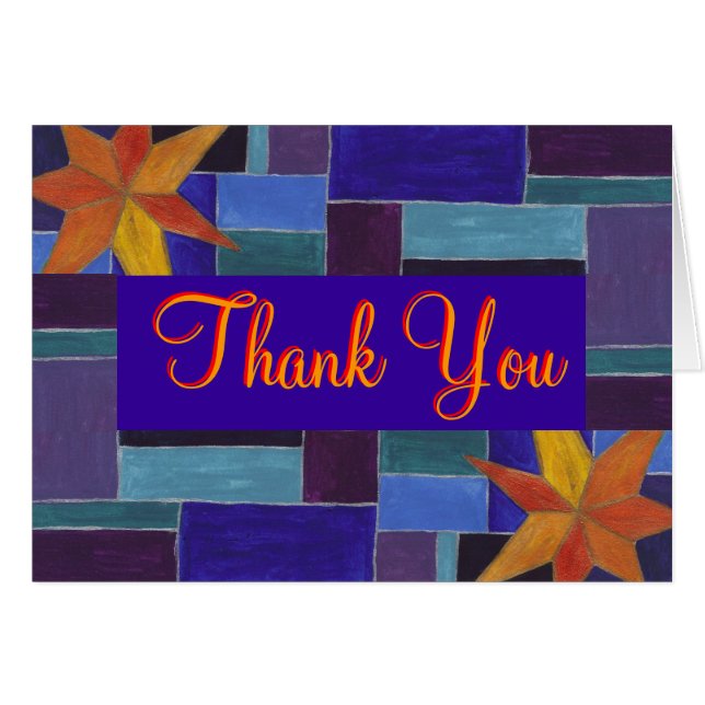 Le souhait viennent vrai (Devant horizontal)