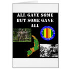 Le souvenir du Vietnam