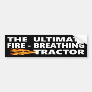 Le Sticker à pare-feu ultime