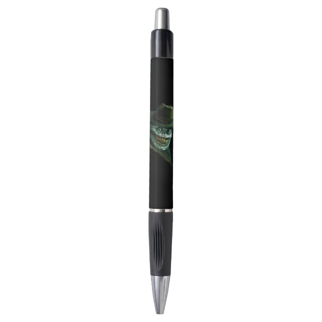 Le stylo de Marv (Devant (Vertical))