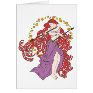 Le stylo est plus puissant