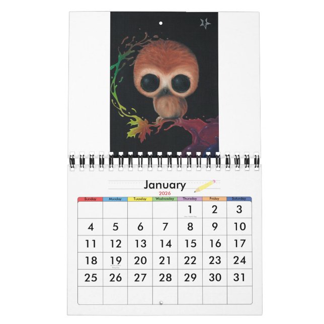 Le sucre a rempli de combustible le calendrier (Jan 2026)