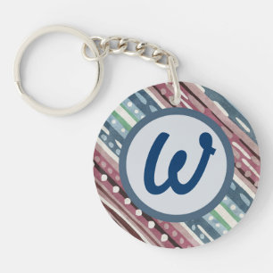 Le sud-ouest barre le porte - clé initial fait su