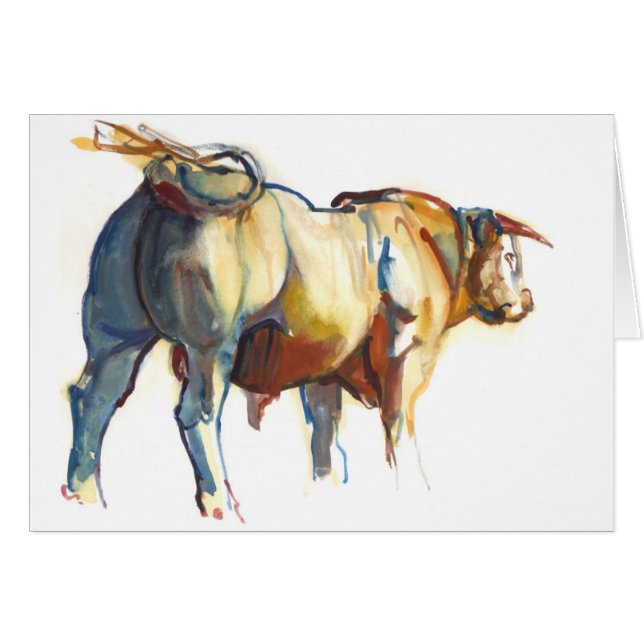 Le support jeûnent 2010 (Devant horizontal)