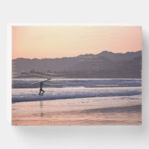 Le Surfer