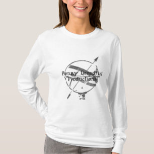 Le sweat - shirt à capuche adapté des femmes