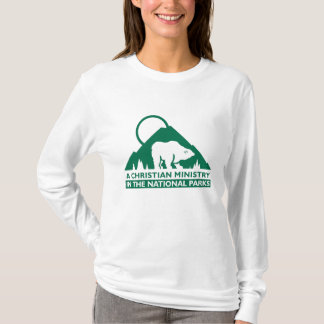 Le sweat - shirt à capuche adapté des femmes de