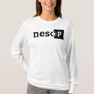 Le sweat - shirt à capuche adapté longue par