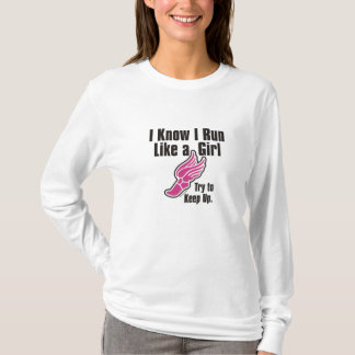Le sweat - shirt à capuche comme fille de femme