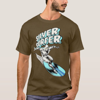 Le Sweat - shirt à capuche des enfants surfeurs d'