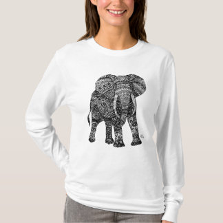 Le sweat - shirt à capuche des femmes
