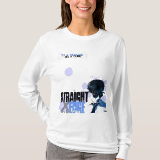 le sweat - shirt à capuche des femmes de DS de sXe