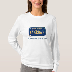Le sweat - shirt à capuche des femmes de logo