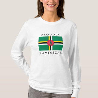 Le sweat - shirt à capuche des femmes fièrement