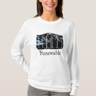 Le sweat - shirt à capuche éolienne des femmes