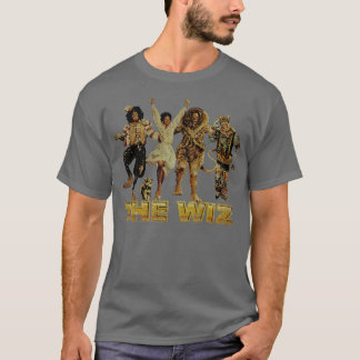 Le Sweat - shirt à capuche Wiz